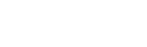 Community Led Homes logo