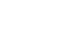 Health Poverty Action charity logo