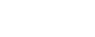 London Landmarks Half Marathon logo