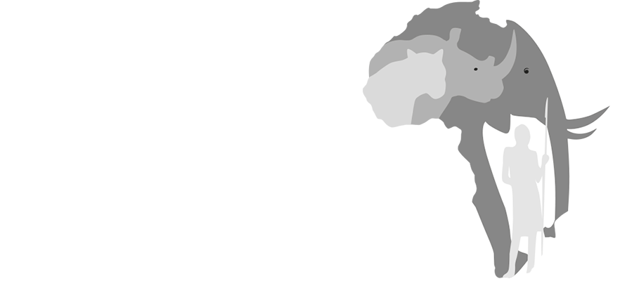 Tusk charity logo