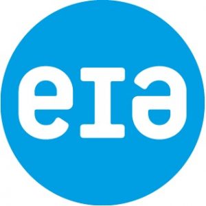 EIA Logo