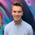 Jack Hardman