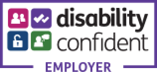 https://www.fatbeehive.com/wp-content/uploads/2019/11/disability-confident-1.png