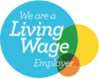 https://www.fatbeehive.com/wp-content/uploads/2019/11/living-wage-badge.png