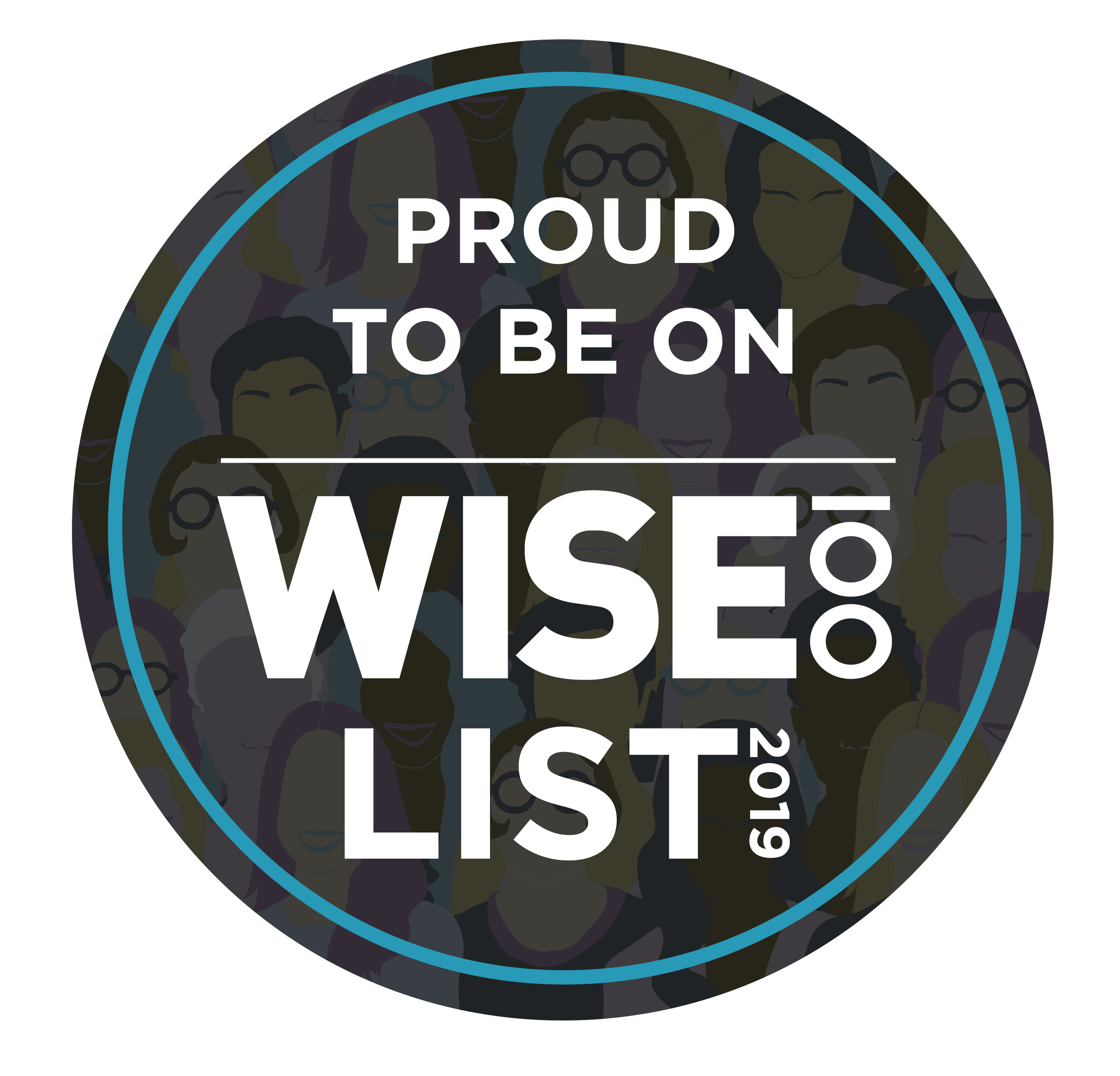 Wise 100 List