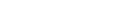 Redress logo