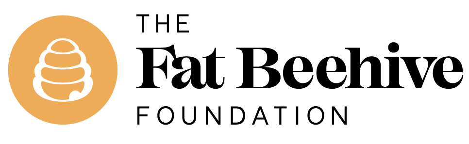 https://www.fatbeehive.com/wp-content/uploads/2020/08/Fat-Beehive-Foundation-logo-RGB-screen-e1598792840598.png