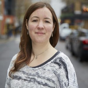 Zoe 2022